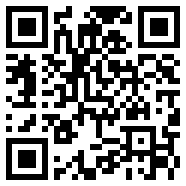 APKHUB