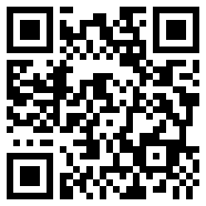 wpsoffice办公软件