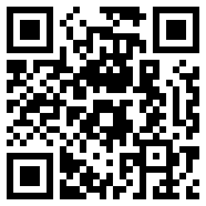 皇后养成计划1.9
