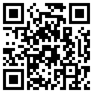 imba3.72.9.3