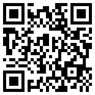 我叫mtonline