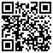 鉴黄师软件v.5.5.6