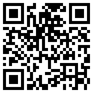 网易游戏会员app