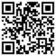 亲亲漫画网