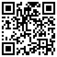 JMCOMIC.2.0.MIC1.7.3