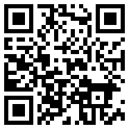 黑料不打烊app