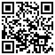 翻译 google