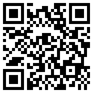 CUPFOX APP.茶杯狐