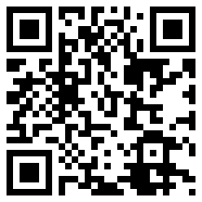 下载迅雷app播放器