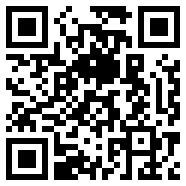 丝瓜app