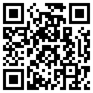 生存战争2僵尸+枪+商店