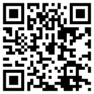 fusion.apk