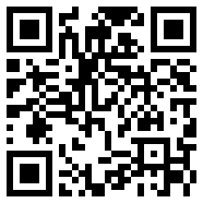 含羞草app