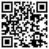taptap下载官方