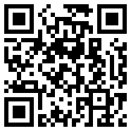 乌托邦APP