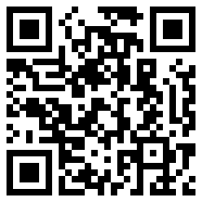 蜜源APP