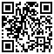 facebook messenger