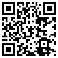 笔趣阁app