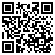 123app