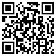 歪歪漫画韩漫