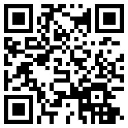 91直播app