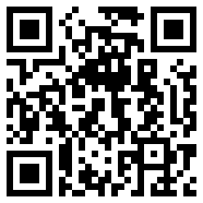 mdapp01.tv