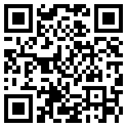 飞沙电视TV