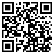 steelray project viewer