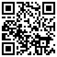 和平灵敏度app