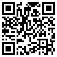 换手率app