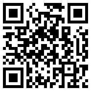 netframework4.0