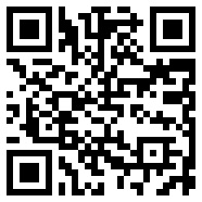 三味影院下载