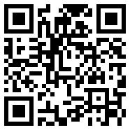mdapp03.T∨下载