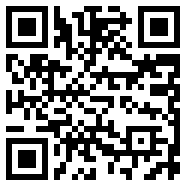 叼嘿APP