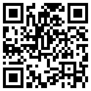ccproxy 破解版