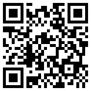 游戏厅下载
