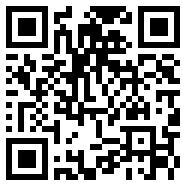 ao3网页版进入