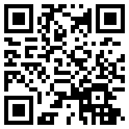 txvlog.com