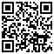 叫叫app阅读课免费版