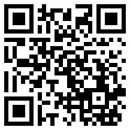 火影忍者的生活 ver0.18