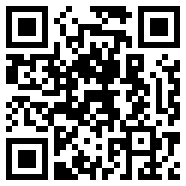 一起看手机版app