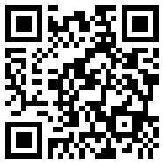 qq2011免费下载