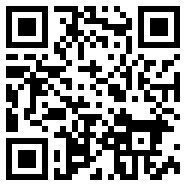 蒲公英app