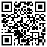 COM.WHATSAPP