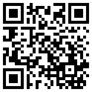one.888app