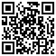 美团外卖骑手app