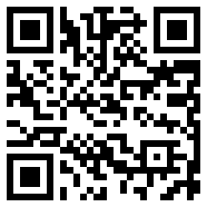 极斗app