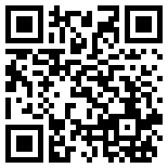高分影视盒apk