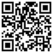 强3d比比东的游戏app