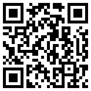酷影